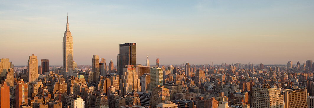 nyc-luxury-apartments-view-34
